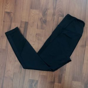 Zella by Nordstrom leggings
